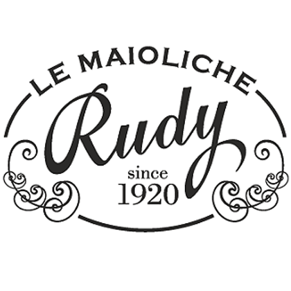 rudy logo